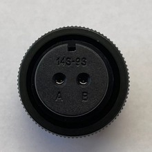 MS3106A14S-9S  zо עʽz^MS5015B2о3о4о