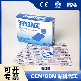 其他一次性;其他居家日用;防打鼾用品