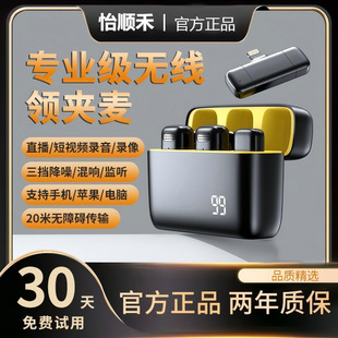 �o�������L�I�Aʽ����늂}��@�֙Cֱ����ҕ�l���댣�IԒͲ