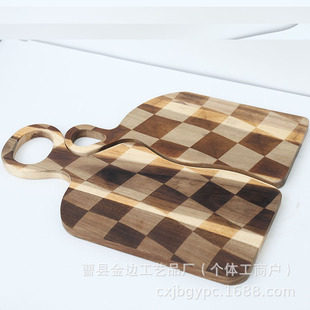 �羳��˼ľ�N���в������Î��ֱ�ˮ���߲˱P����ţ���а���ͱP