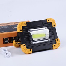 ����led����Ͷ��� �V��������ͣ�����¶�I���ض๦�ܳ�늹�����