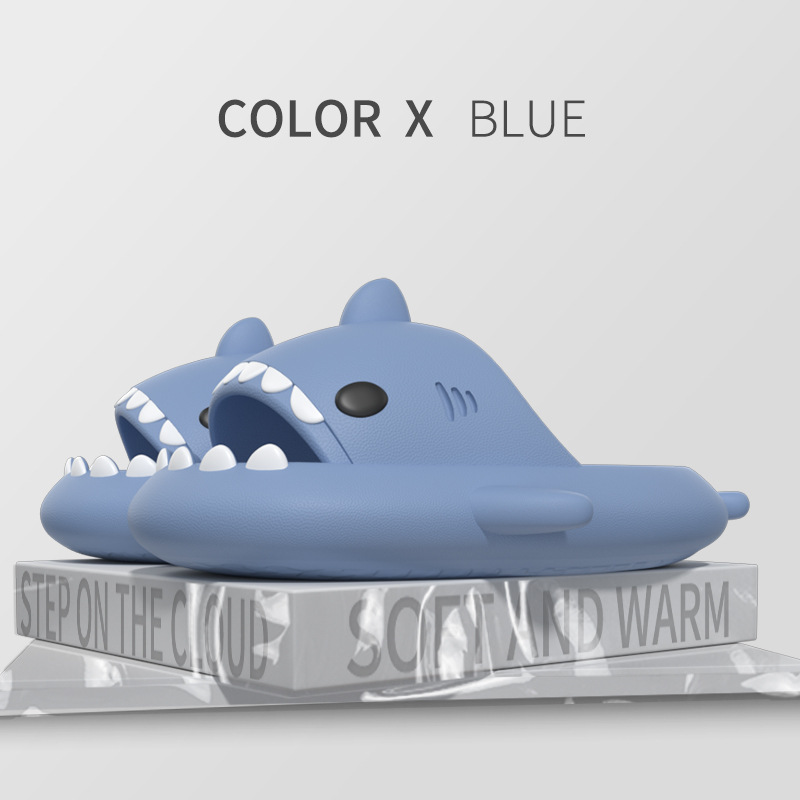Haze Blue (new color)