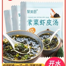 �ϲ��rƤ���ϰ��������b�����{�ϰ��Q�����ʳ���ϲ˜��_�ݞ���