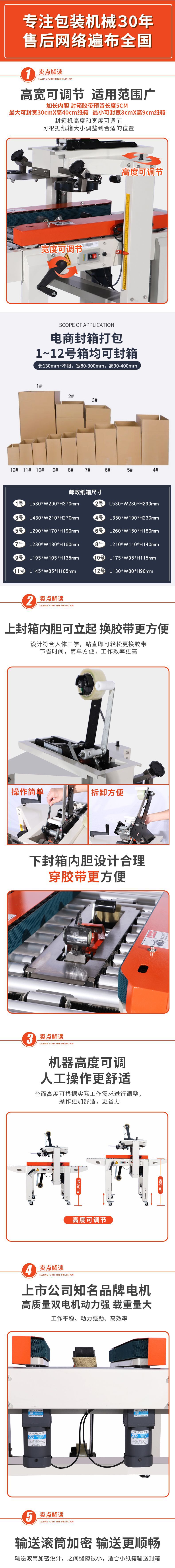 4030封箱机38月05拷贝_03.jpg