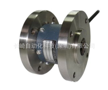 日本NTS传感器TCF-1000N议价