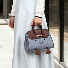 �¿�ţ�򲼄P����ɐۿ�ͨ���y������������p��ͨ�چμ�б���Ů