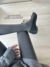 �H��춮aƷչʾ����-��ڽz���ѝ���������mŮ�����Bѝ�m��ɫ��