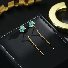 �¿������p�ݸ߼��оG��ʯ��������ٴ���|�������h������l���l