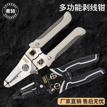 ���ع��I���๦������һ���������Q���P䓉���������Ƥһ�wʮ��һ