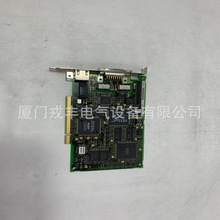 3RU2126-4DB0  SIEMENS�������ģ�� �Զ���վ PLCģ��