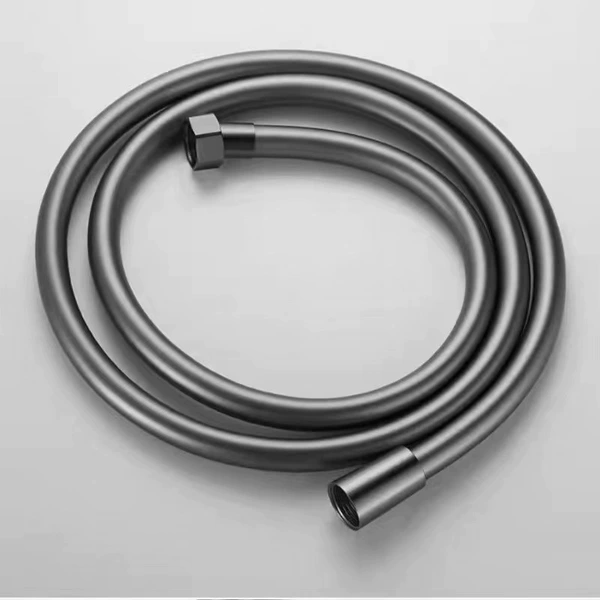 PVC, 1.5meter