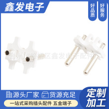 ���m��о���^�Դ����� �����~���_���Ĳ�֧�����l