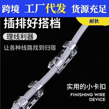 ��ᔾW���߾������ռ{��������ճʽ�����ž�����������늾��̶���