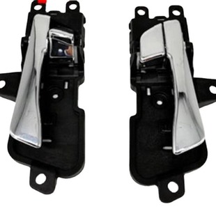 Door handle Sonata82610-3S010 L82620-3S010 applicable to modern sonata eight generation door handle