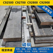 C92500�~�� C92700�A�� C92800�~�� C92900�~�� �~�� ���~����