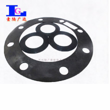 ���z���m�|Ƭ�y�T�ܵ��ܷ�|������Ԫ�ұ��ܷ��©���I���͸ߜ�