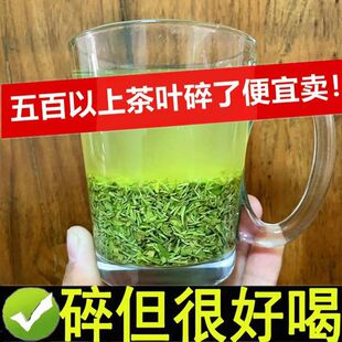 ���x 500���ϵ�ë������ ɢ�b��ɽë��G���²�����~ĩl