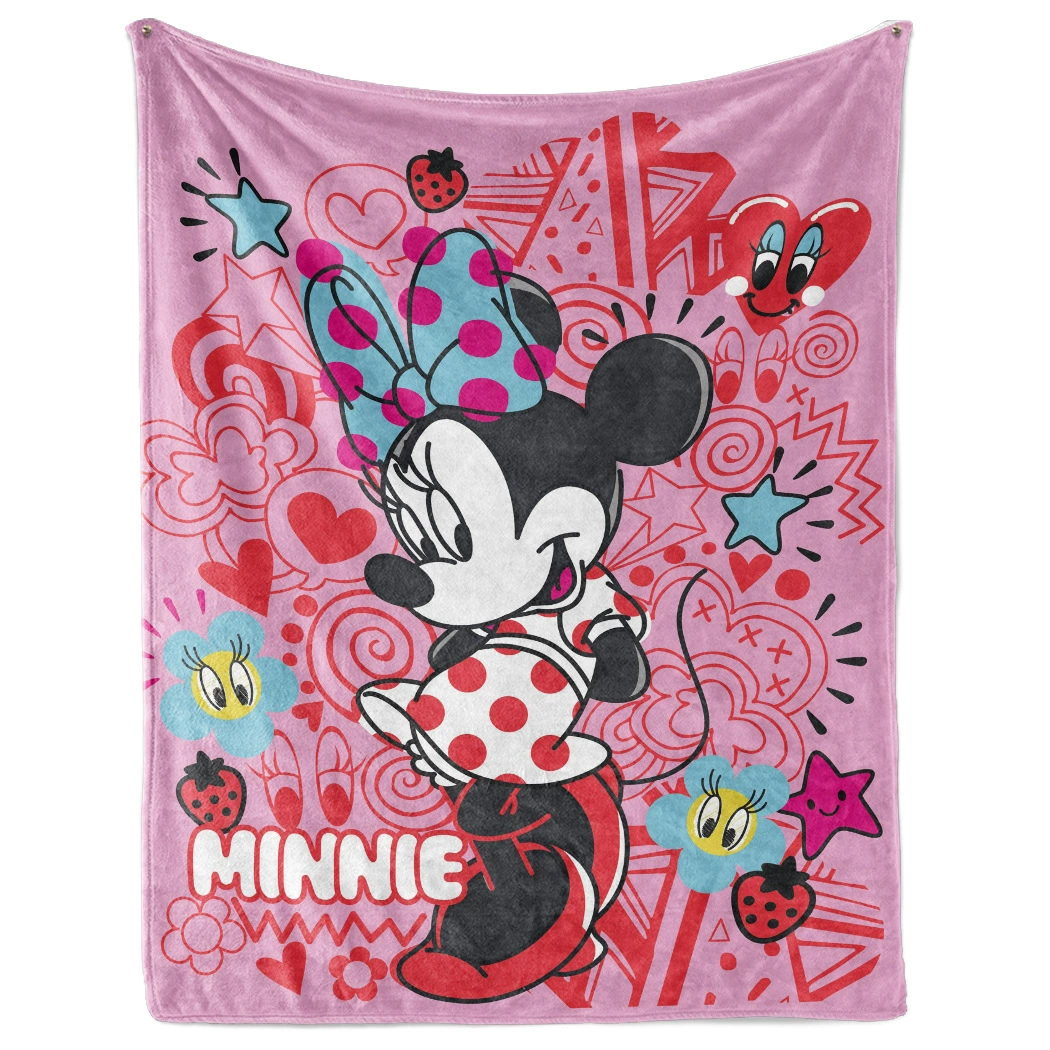 Вышивка 2 дня Фланелевое Одеяло Звезда фото одеяло для кондиционирования воздуха концерт фанаты помощь подарки