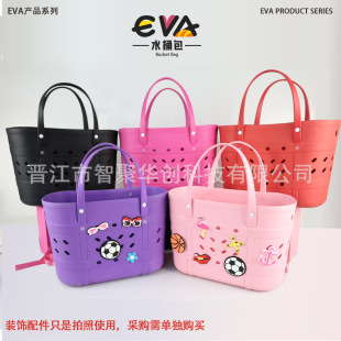 evaˮͰ����������ˮɳ��������diy���������߅��ɫŮʿ�����