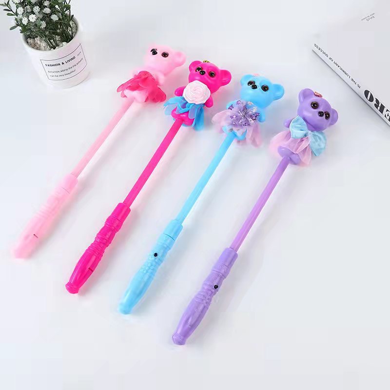 O1CN016Ammti1Mtq93rfgXA_!!2215