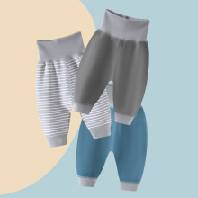 �½q�냺ѝ���ﶬ������o��ѝ��Ů����������ů�Lѝ���ѝ��PPѝ