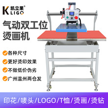 �Ԅ��p��λ���b�C�˙CС�͚�ӠC�����Dӡ���C���O�CTt�����b�C�