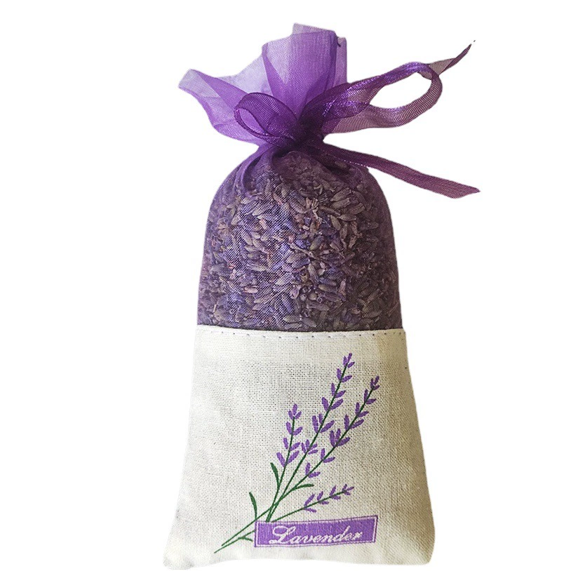 Прямые продажи из Синьцзяна: саше с лавандой для автомобилей, шкафов, обувных шкафов, ароматические саше, саше для фестиваля драконьих лодок, оптовая продажа специй.