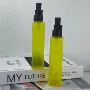 定制方形150mlpet包材