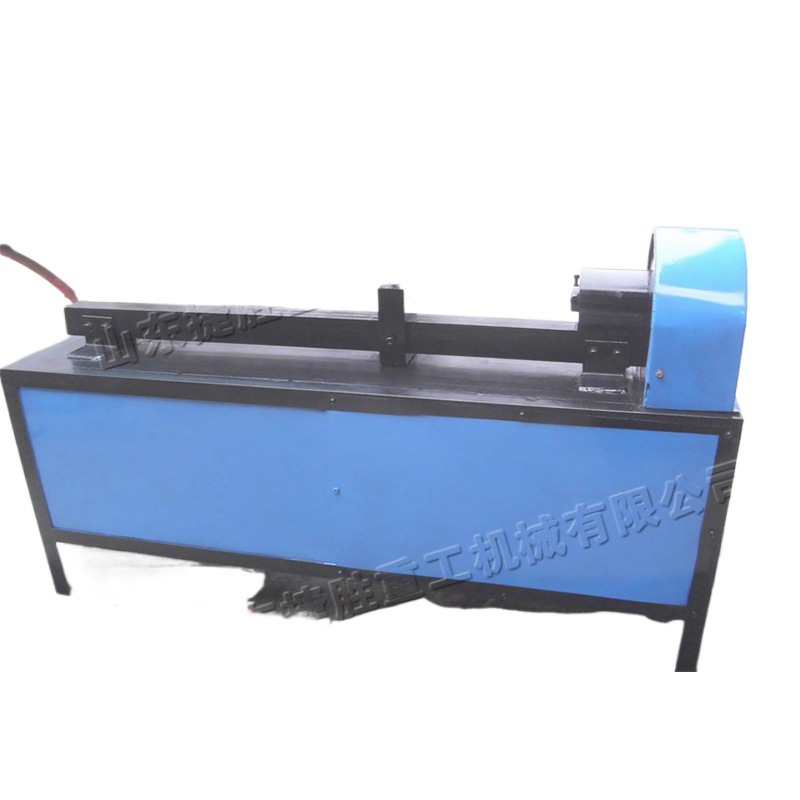 Tubo cuadrado de metal tubo redondo máquina de giro máquina de escritorio de tubos de acero inoxidable tubo de metal ajustable máquina de torsión