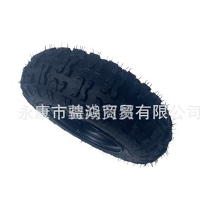 ���b����܇늄�܇ɳ��܇13*5.00-6ԽҰ̥���̥6��݆ݞ������݆̥