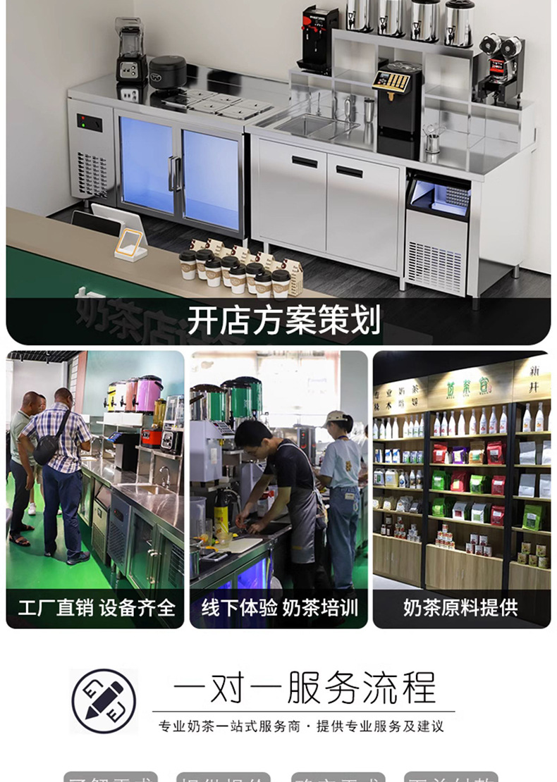 O1CN01H83d9y2NBFTzNOL8j_!!2216879209924-0-cib.jpg?__r__=1729664582180