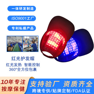 �羳led�t���o�lñë���o���B�l�t�{���l�x������ñ�{�׷�Ó�l