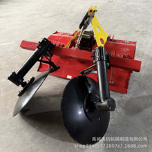 �������řC�����C���ÈA�P���řCС��݆�����A�P������