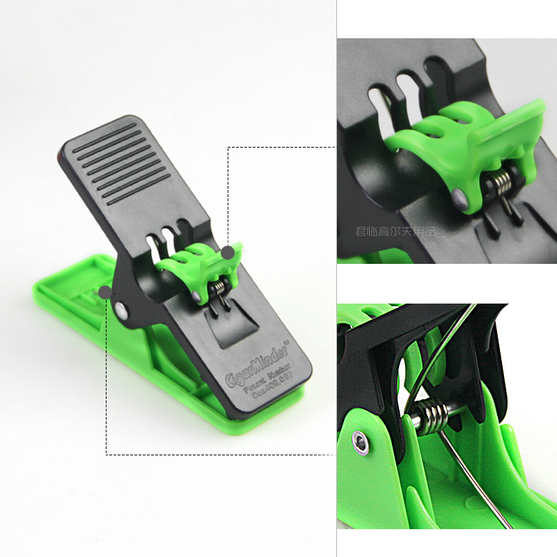 ���������߶���ѩ�Ѽ�˫���̼и߶��������п羳����CigarClip