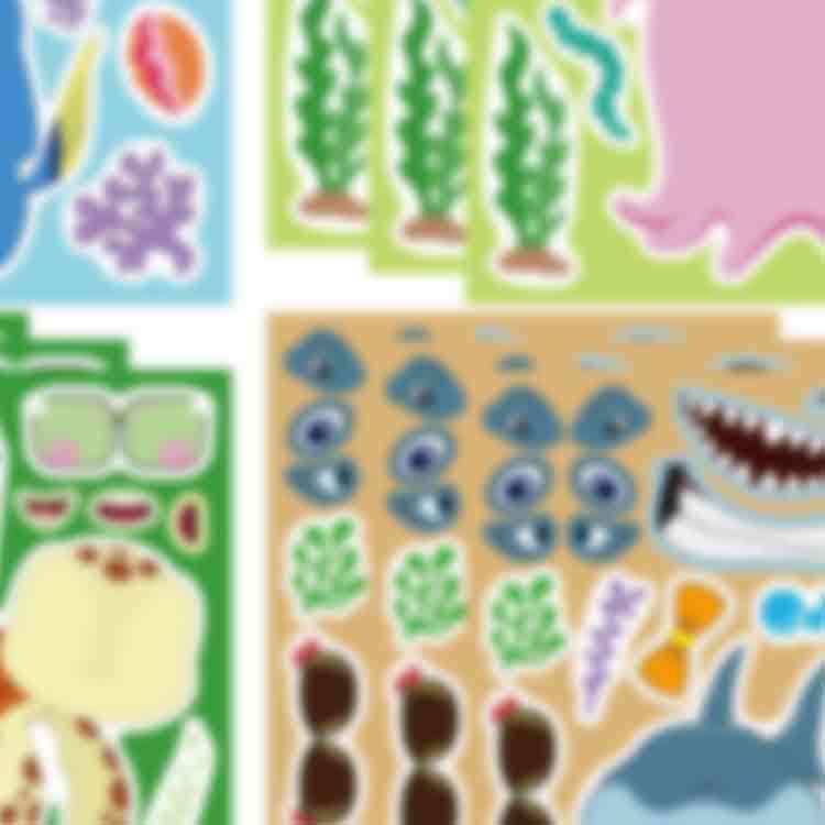 8. Подводное дно 8