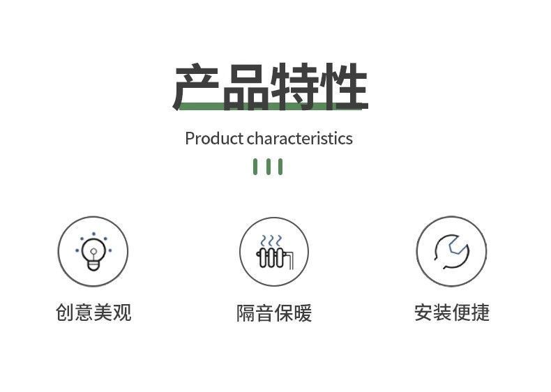 5dd142bb-e65f-43b1-96bb-953a375fdc52.jpe