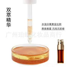 �p�;��A �������o��ҹ���ϱ����̝�ֲ��ˮ��ͬ�a���A�����w�S1KG