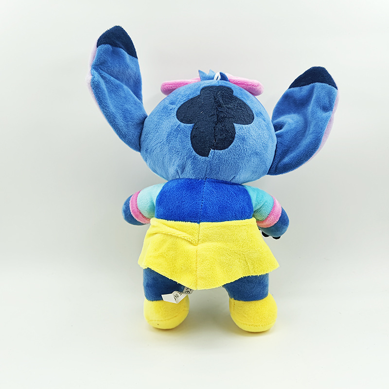 60620D93EA31F7C0897DD7649A87E7