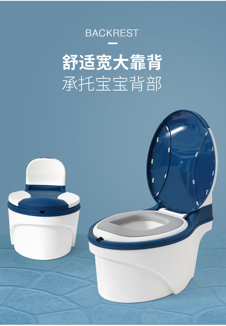 三色新仿真坐便器_10.jpg
