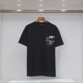 2080 Black
