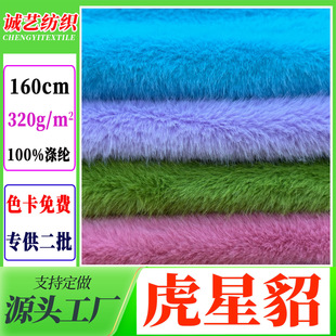 10-15ë�o�⻢�����ߵ�ëˮ��ë ��ż�������С��������ë����