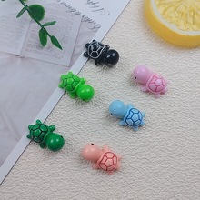 �����¿ͨҹ���辰С����̦�\΢���^���Bƿ�@ˇdiy�����[��