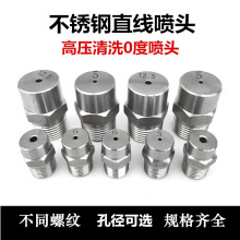 ���P�ֱ������0��ˮ��ˮ�ֱ���߉����^���I��ϴ����ϴ܇�C���^