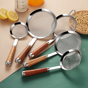 304���P䓾W© ���ù�֭���{��ۼ����^�V�W�Y����ľ���͸�©��