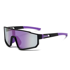 太阳镜;框架眼镜;老花镜