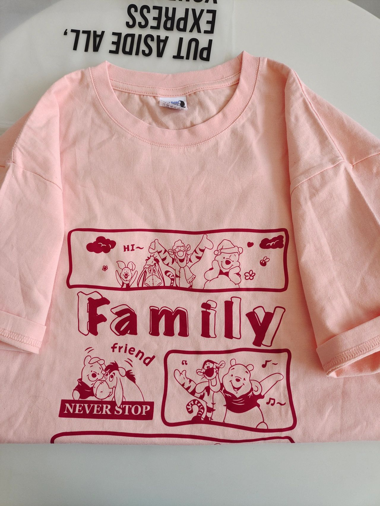 2_daf662f5-21ce-4804-9d9c-e4ab