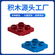 С������ľ�����ָ�2444����ƴװ2x2����װ��ľ�������