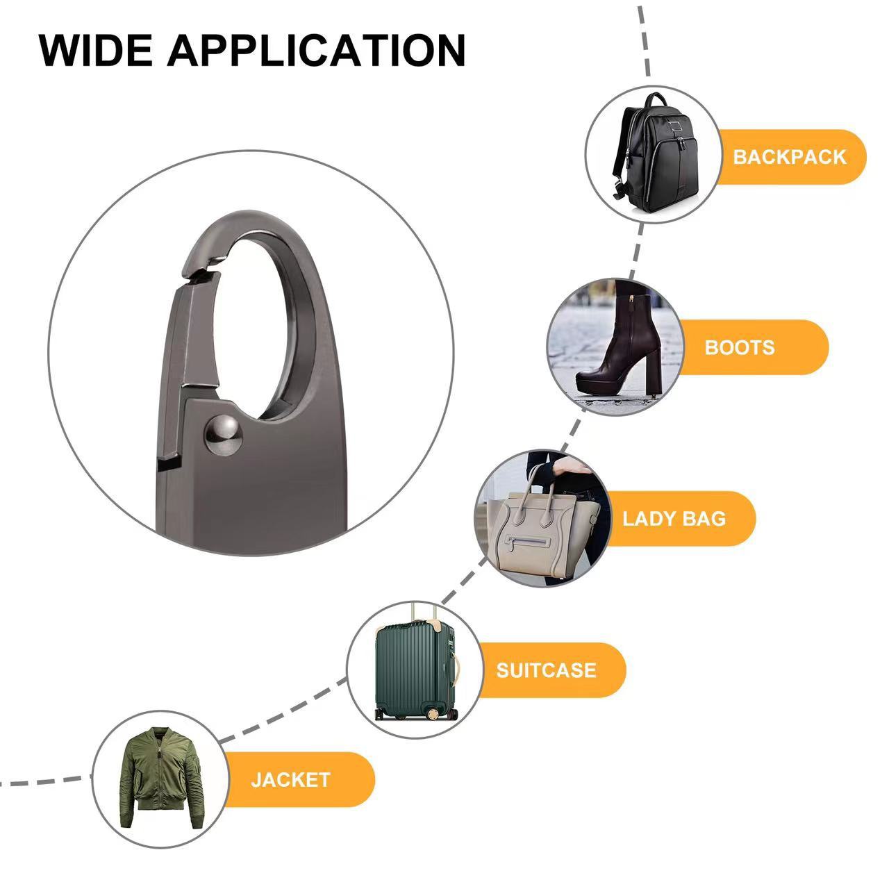 66b24766-4d94-4204-b0b6-e9032d