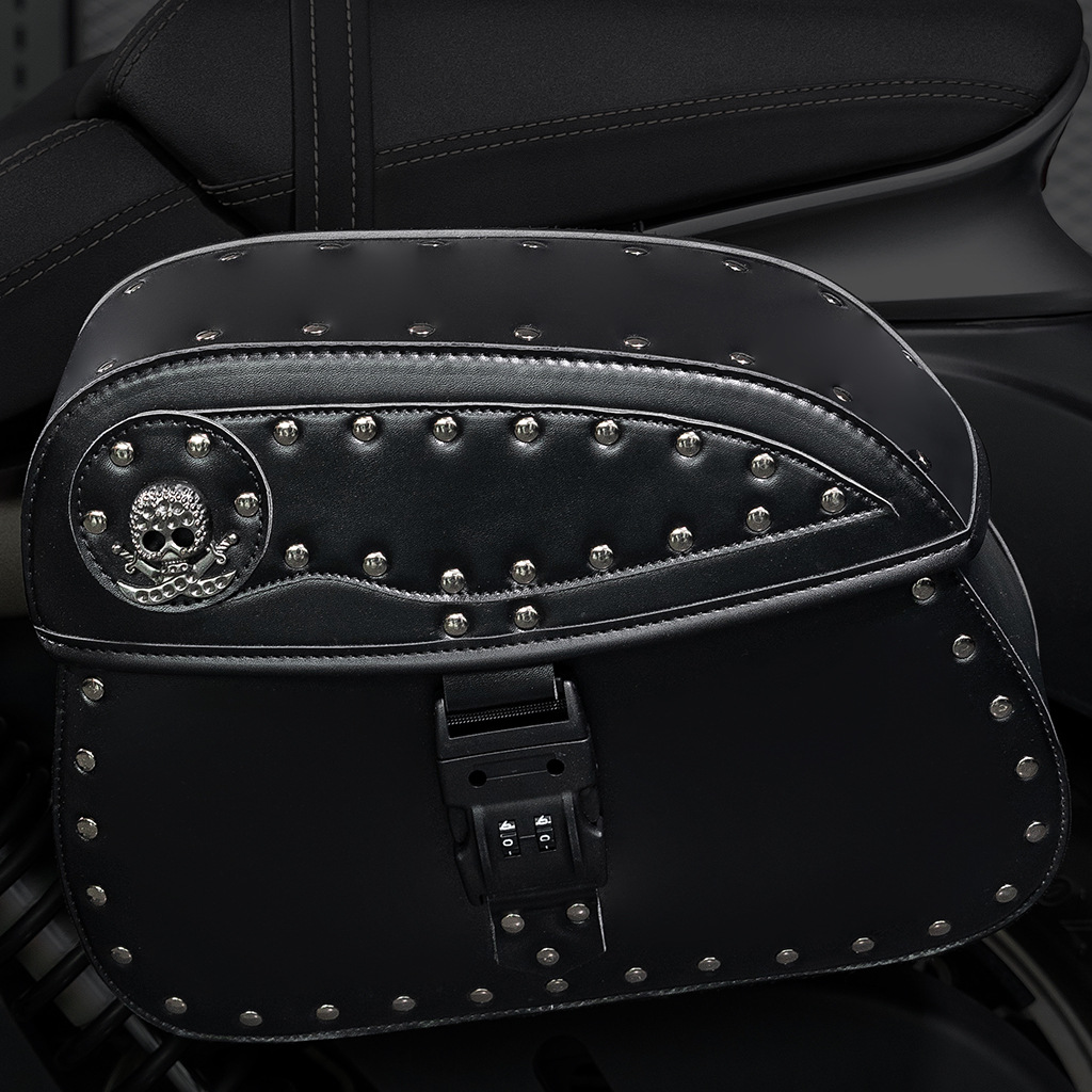 主图（1001X1001）-3-2