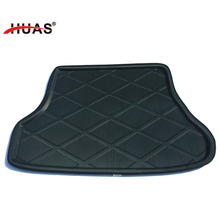 ����ó�桿Fo.rd Mondeo ��.�� �ɵ�ŷ2004-2006β�����������